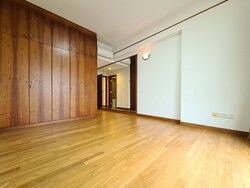 Aspen Heights (D9), Condominium #268356511
